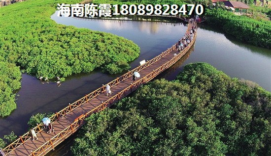 十大民歌之一是什么歌曲