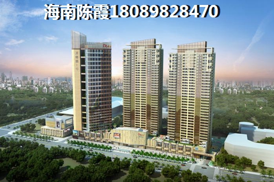 不受实名认证的小游戏