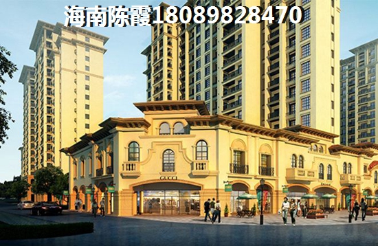 御辉小厨都会路店的服务质量如何