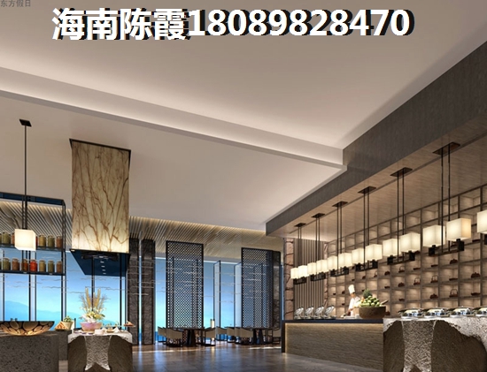 思图加特家具怎么样
