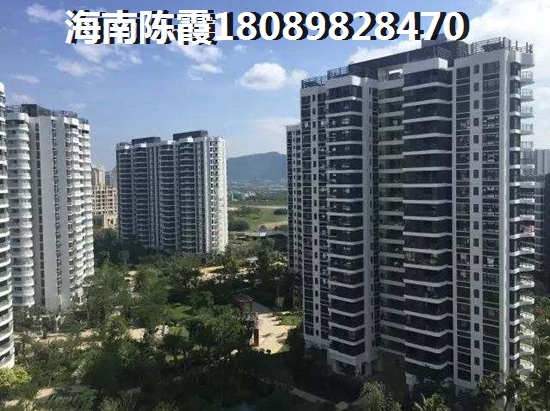东方八所吧