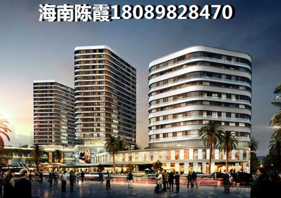 小玉儿装修材料是什么