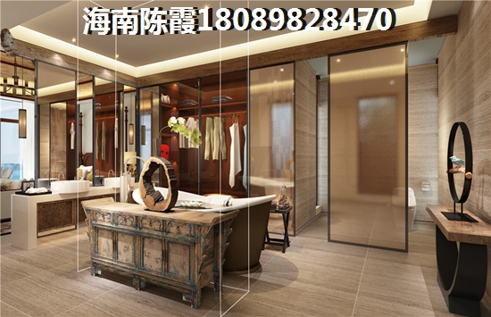 凯里市醉受欢迎的十大小吃（凯里市醉受欢迎的十大小吃有哪些）