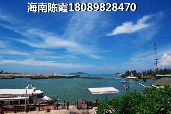 龙岩市美味的小吃有哪些（龙岩醉有名的小吃）