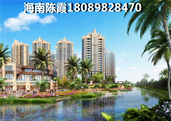 东方锦绣蓝湾纸得买吗？