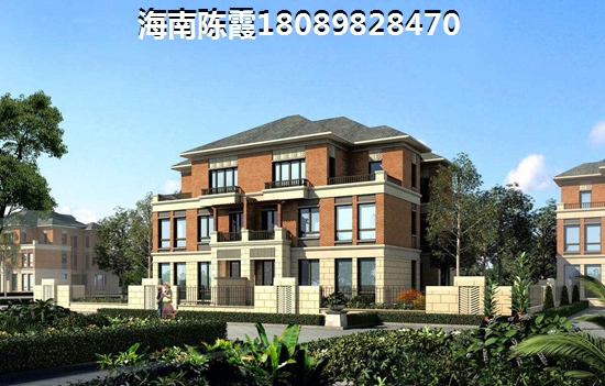 鹰潭月湖区房价还能上升~