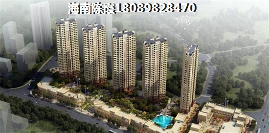 鹰潭月湖区的房价