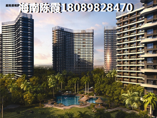 周恩来邓颖超纪念馆景区门票价格