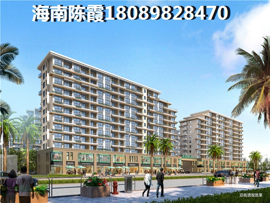 杭州极地海洋世界怎么去方便