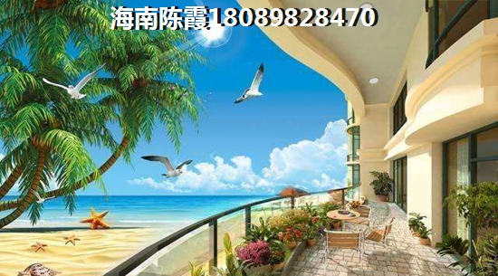 金华烤鱼外卖加盟店挣钱吗