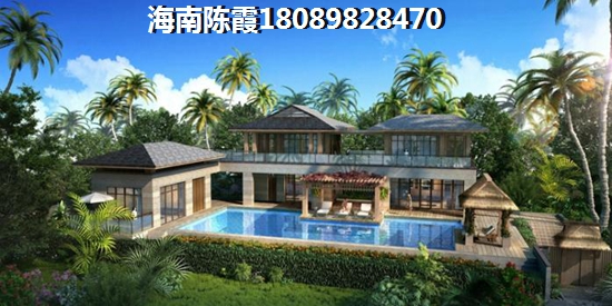 2025实木窗加盟店什么品牌好