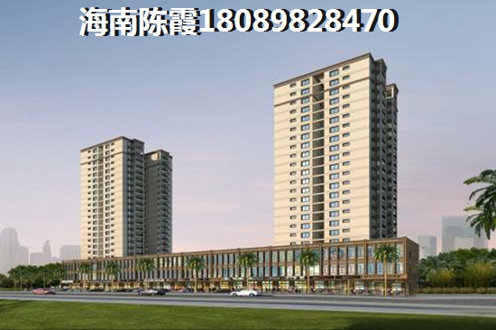迪庆公寓可以买吗？