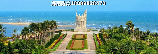 褒禅山门票免票政策