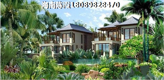 江湖有什么景点玩