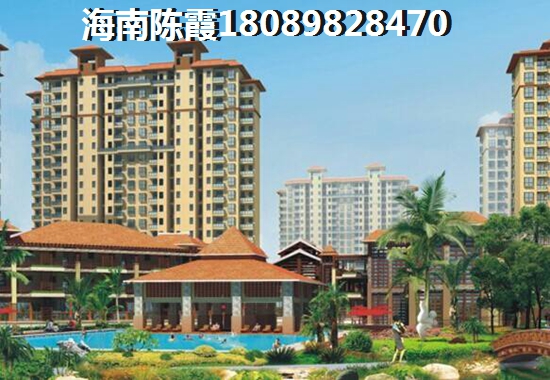 流量统付套餐费是什么意思