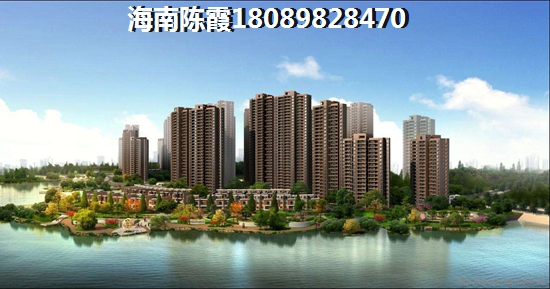东方八所哪里好玩