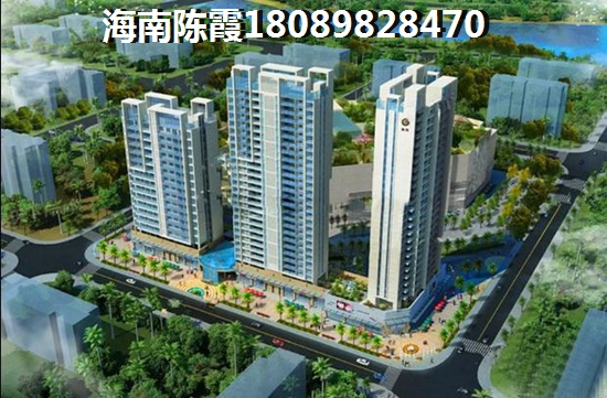 海南东方市现在XG吗