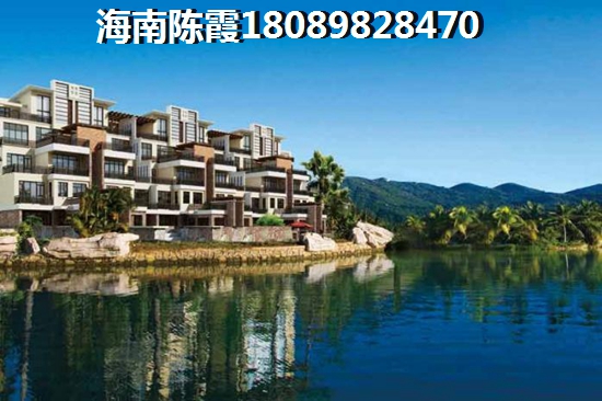旬阳县旅行究竟要去跟团还是自由行好呢