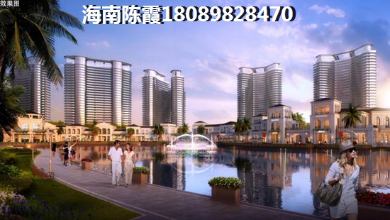 旬阳旅游哪个地方好