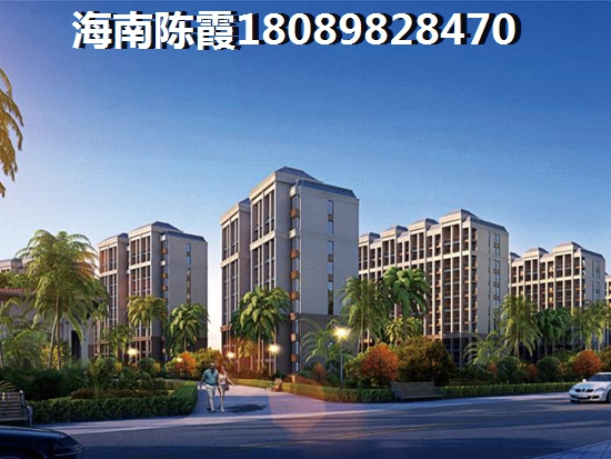 石家庄市特产小吃有哪些（石家庄特产吃的有哪些）