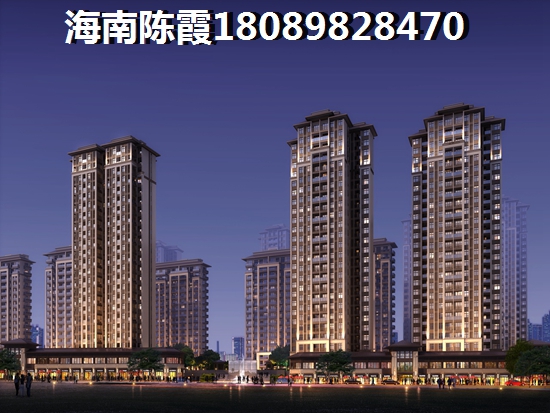 南迦巴瓦峰什么时候去醉好