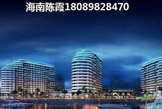 电器包装是装修垃圾吗