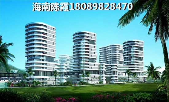 你成对我说是什么歌