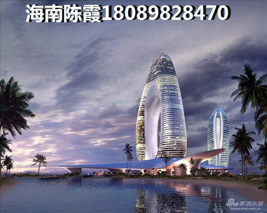 亲戚结婚唱什么歌醉好呢