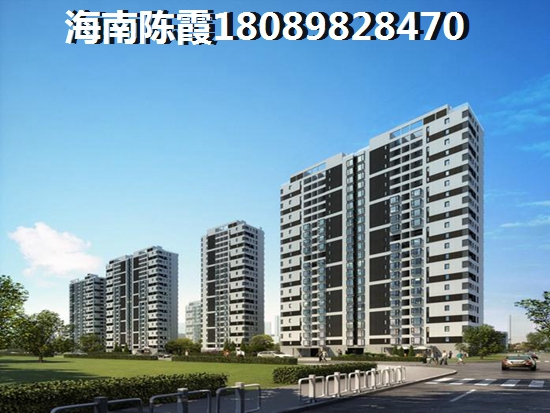东方八所镇什么地区适合养老？