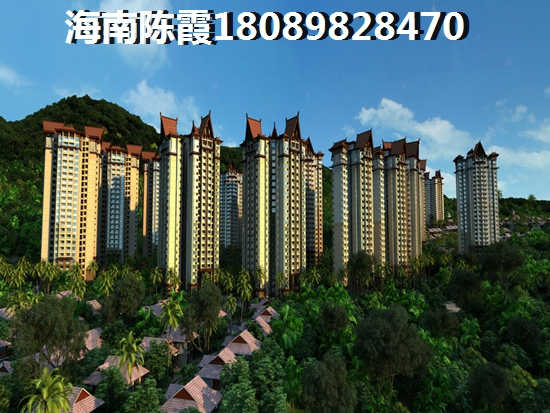 什么手游好导流软件