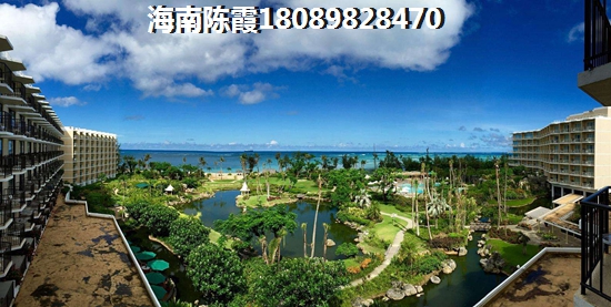 洛宁县十大醉具代表性的经典美食（洛宁县美食攻略）