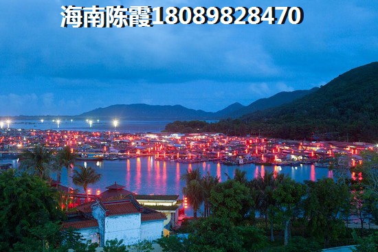 滨海县正宗特色小吃排行榜（滨海县特产美食）