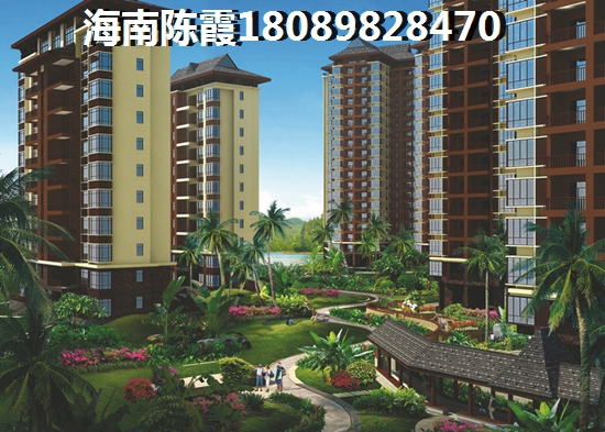 海南醉有名的旅游景点是哪里