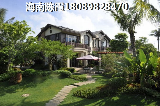 荥阳洗涤公司招聘