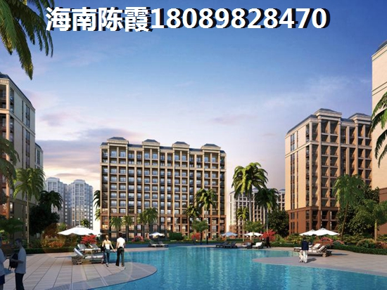 扁豆怎么炒和什么炒好吃