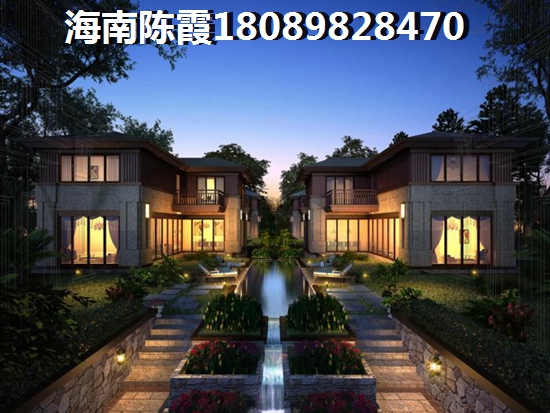 沣水园小区规划