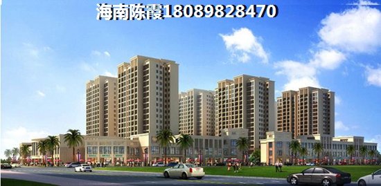 长路漫漫是什么歌?