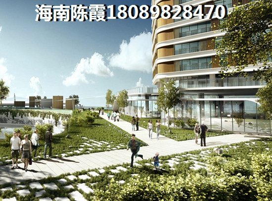 东方市哪里别墅便宜？