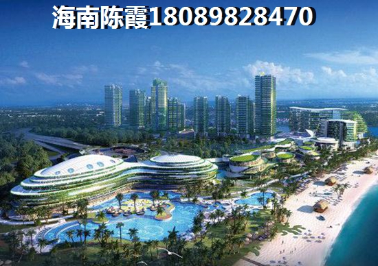 旅行社市场份额占比为什么不大