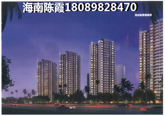 吉首有些什么景点