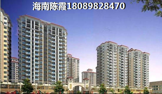 惠州休渔期2025时间表
