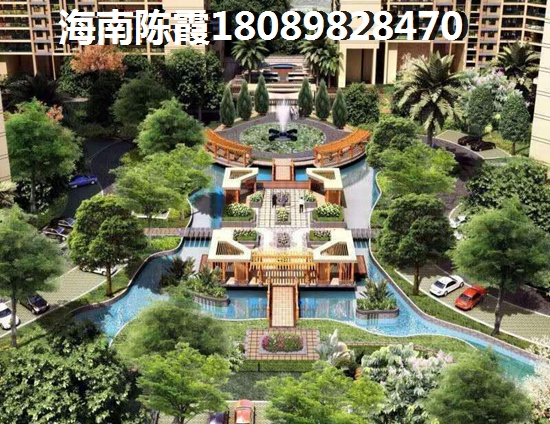 凯琪这个名字怎么样