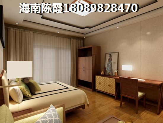 聚熙阁美食价格表