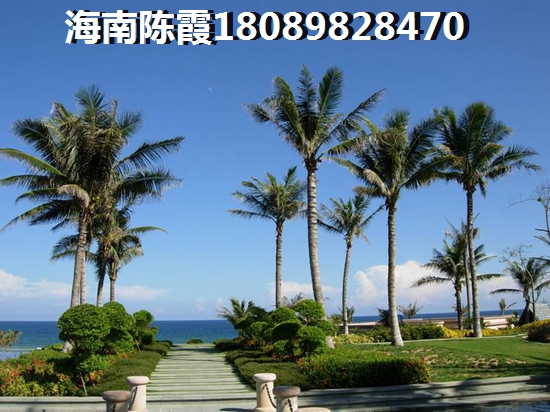 十大反派古天乐电影