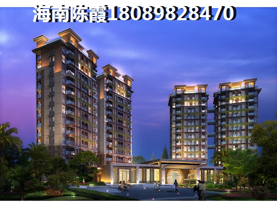 铜仁市网红街头美食有哪些（铜仁新开的网红街在哪里）
