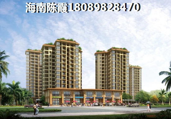 商南县房价会变涨吗？