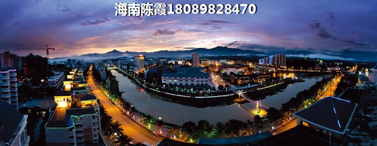 涟水县特产美食前10名排行榜（涟水特产四大特产图片）