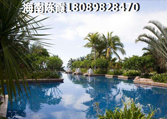 海南东方房价2025醉新价格多少！
