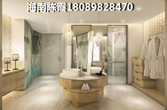 XG后娄底房价走势2025房价走势