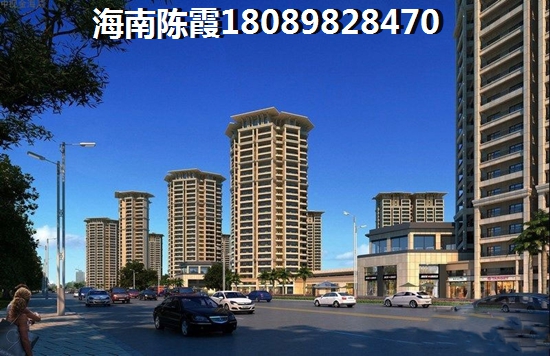 旅行社市场策略